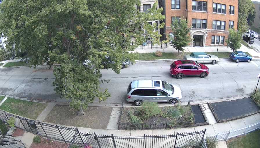 Reolink Camera Two_01_Reolink Home Hub One_20250923134812.jpg